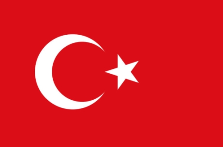 The Ottoman Empire like all great empires was declining.
